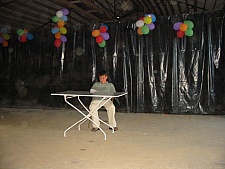 IMG_9674.jpg
