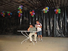 IMG_9675.jpg