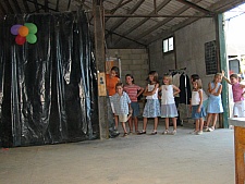 IMG_9676.jpg