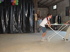 IMG_9677.jpg