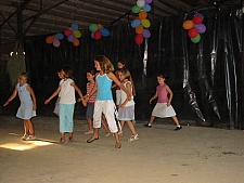 IMG_9678.jpg