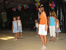 IMG_9679.jpg