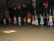 IMG_9680.jpg