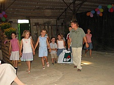 IMG_9681.jpg