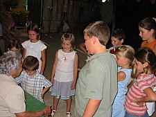 IMG_9682.jpg