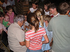 IMG_9683.jpg