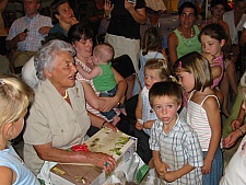 IMG_9684.jpg