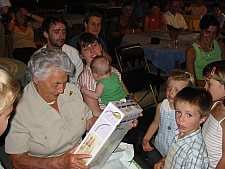 IMG_9685.jpg