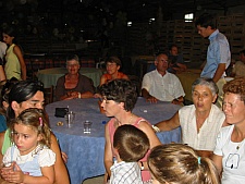 IMG_9687.jpg
