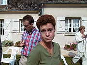 2000_09_24_1304.jpg