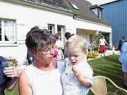 2000_09_24_1305.jpg