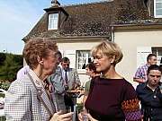 2000_09_24_1306.jpg