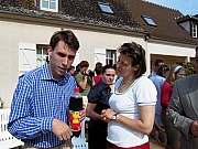 2000_09_24_1307.jpg
