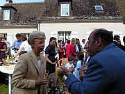 2000_09_24_1308.jpg