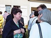 2000_09_24_1310.jpg