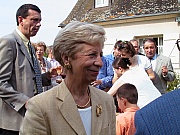 2000_09_24_1311.jpg