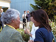 2000_09_24_1312.jpg
