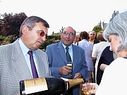 2000_09_24_1314.jpg