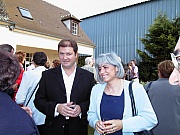 2000_09_24_1315.jpg
