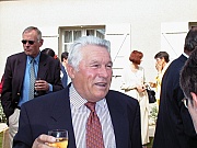 2000_09_24_1316.jpg