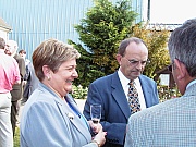 2000_09_24_1317.jpg