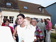 2000_09_24_1318.jpg