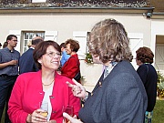 2000_09_24_1319.jpg