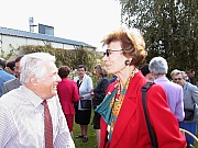 2000_09_24_1342.jpg