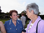 2000_09_24_1343.jpg