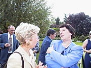 2000_09_24_1344.jpg