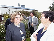 2000_09_24_1345.jpg