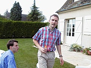2000_09_24_1346.jpg