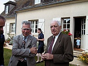 2000_09_24_1347.jpg