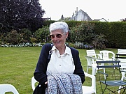 2000_09_24_1348.jpg