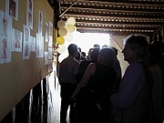 2000_09_24_1350.jpg
