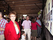 2000_09_24_1351.jpg