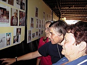 2000_09_24_1352.jpg