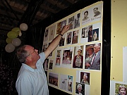 2000_09_24_1353.jpg