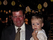 2000_09_24_1355.jpg