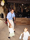 2000_09_24_1357.jpg