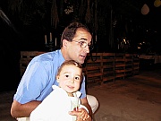 2000_09_24_1358.jpg