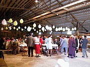 2000_09_24_1359.jpg