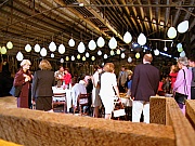 2000_09_24_1400.jpg