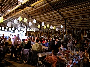 2000_09_24_1401.jpg