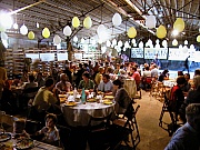 2000_09_24_1402.jpg