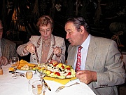 2000_09_24_1403.jpg