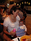 2000_09_24_1412.jpg