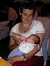 2000_09_24_1415.jpg