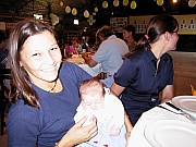 2000_09_24_1428.jpg