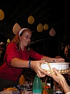2000_09_24_1429.jpg